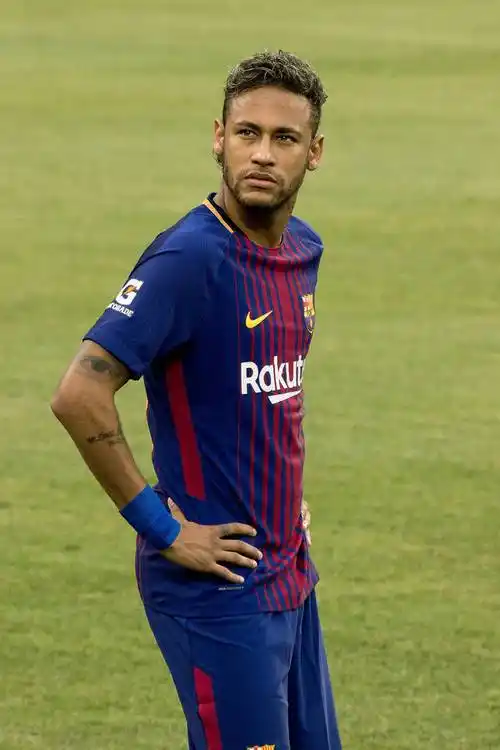 Matil
