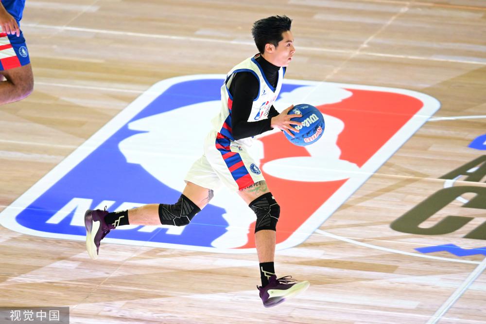 入困境时 入困境时