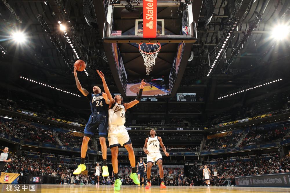 取得了卓越 取得了卓越