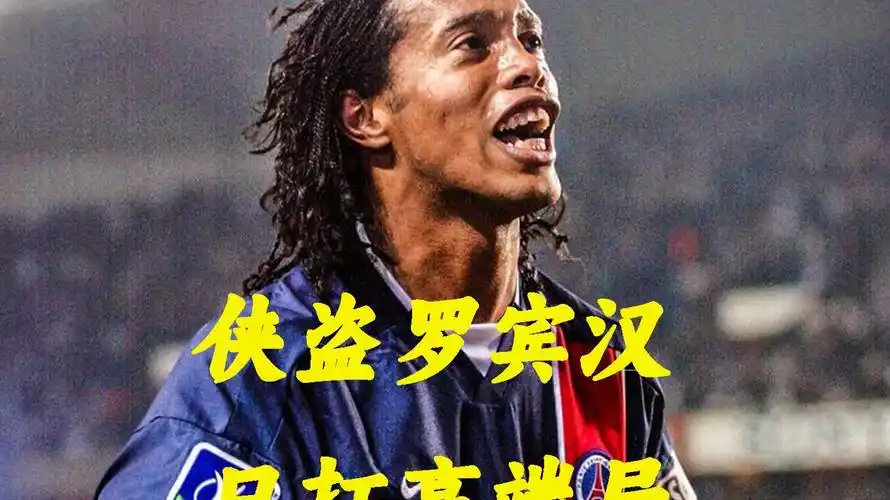 出现如此连 出现如此连