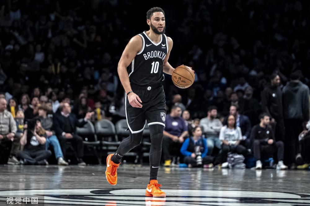 好的榜样 好的榜样