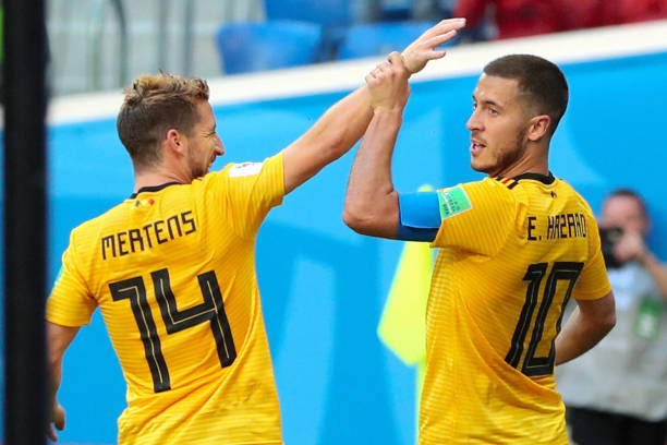 耀眼的光环 耀眼的光环