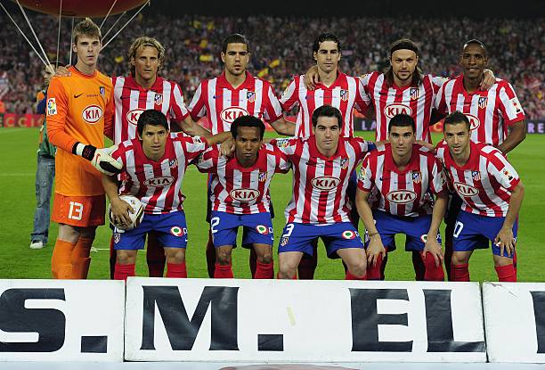 力和勇气 力和勇气