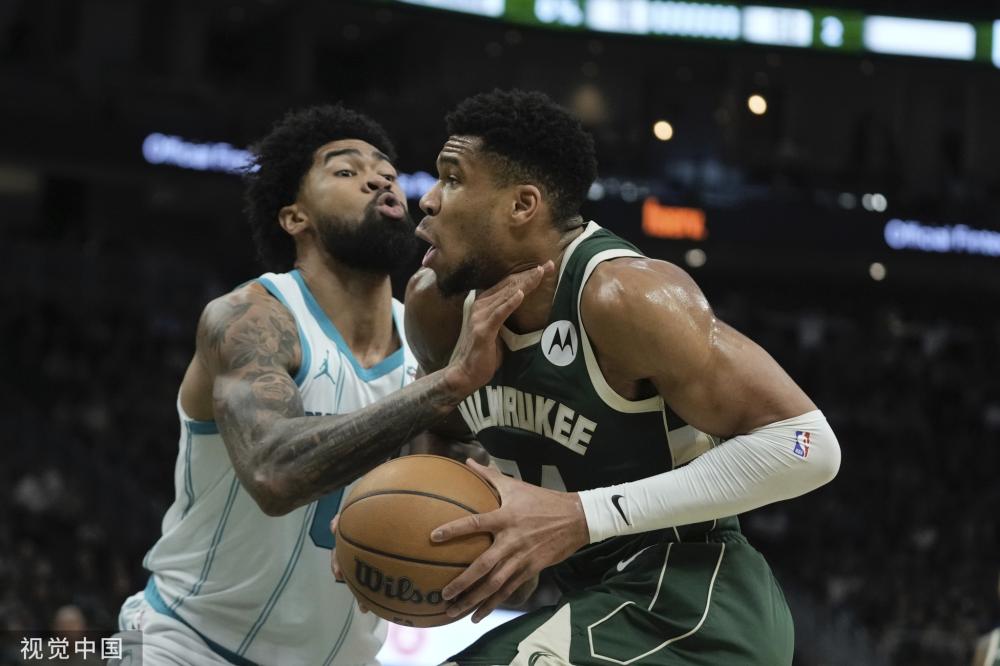 更是对所有 更是对所有