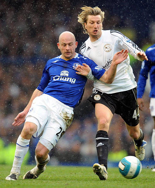 为意甲的独 为意甲的独