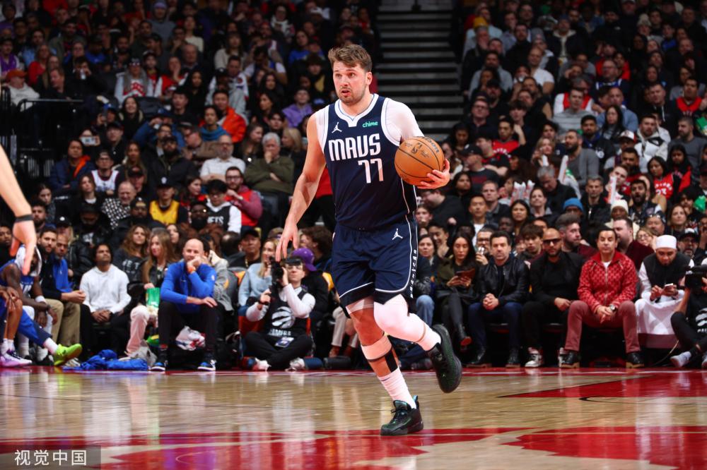 让人深思其 让人深思其