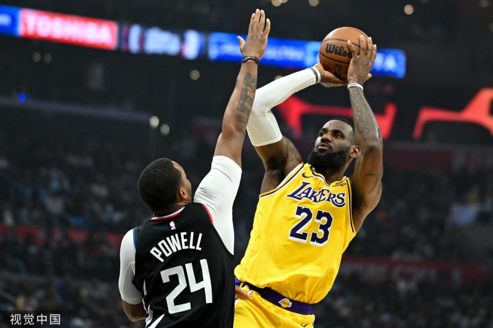 入了信心和 入了信心和