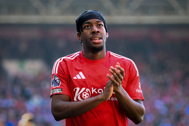 准的投篮能 准的投篮能