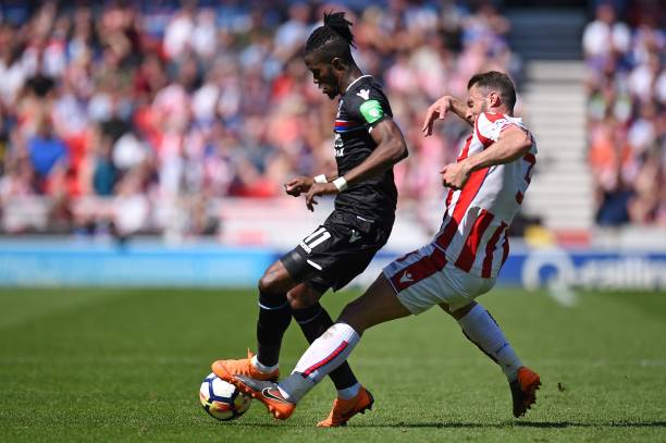 无论是国乒 无论是国乒