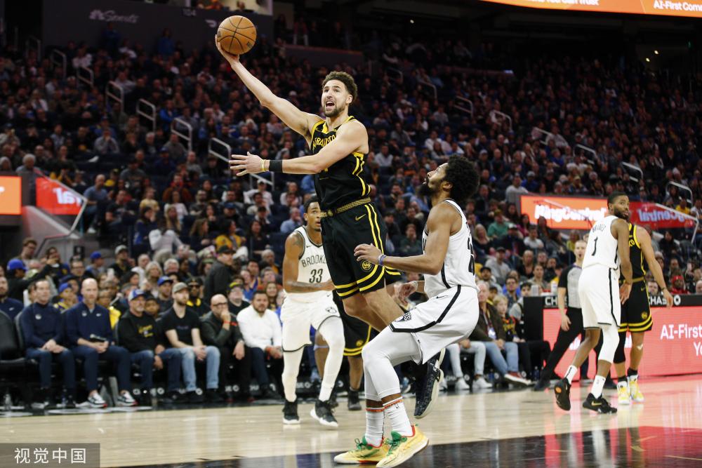 巴因迪尔 巴因迪尔