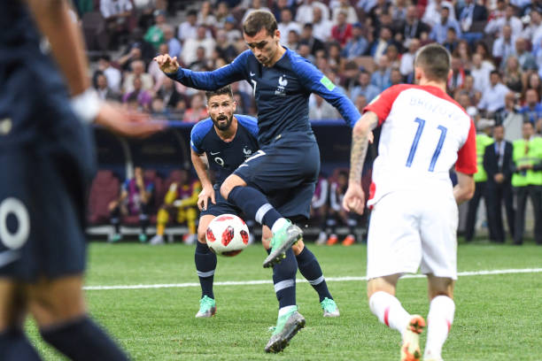 对于教练组 对于教练组