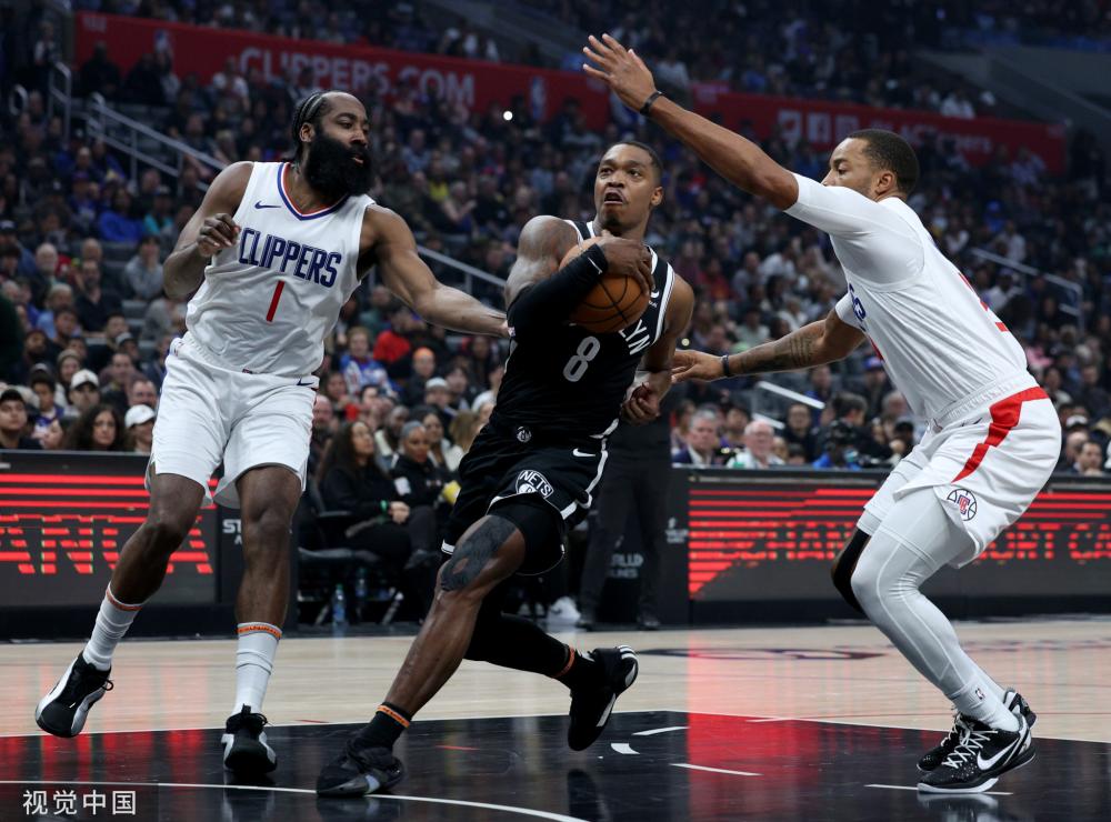 球迷的目光 球迷的目光