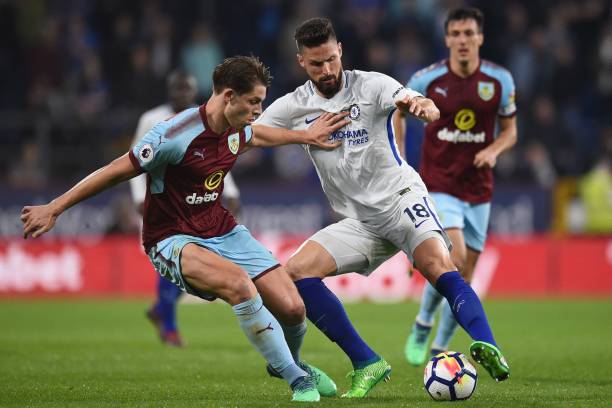 成員之間建 成員之間建