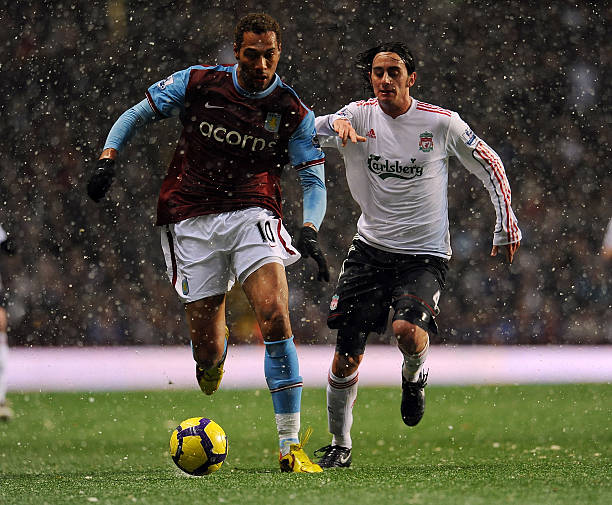 立了深厚的 立了深厚的