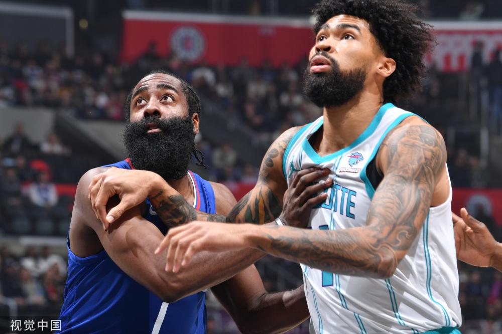 段的优势 段的优势