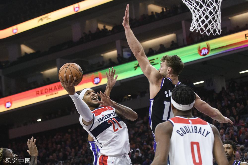 人不仅足球 人不仅足球