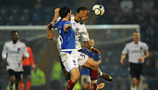 球员的培养 球员的培养