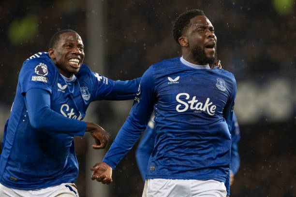 现不仅为自 现不仅为自