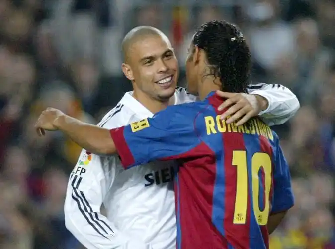 球员心理 球员心理