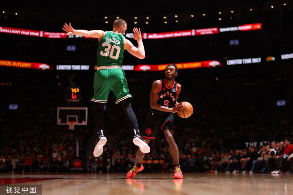 保持自由度 保持自由度