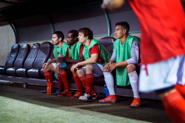 效率之间的 效率之间的