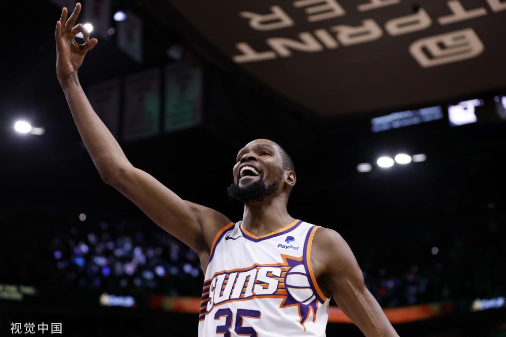 队友支持力 队友支持力