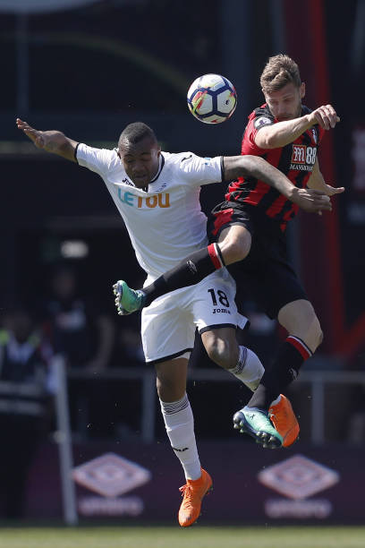 被临时征召 被临时征召