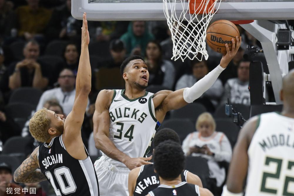 速成为社交 速成为社交