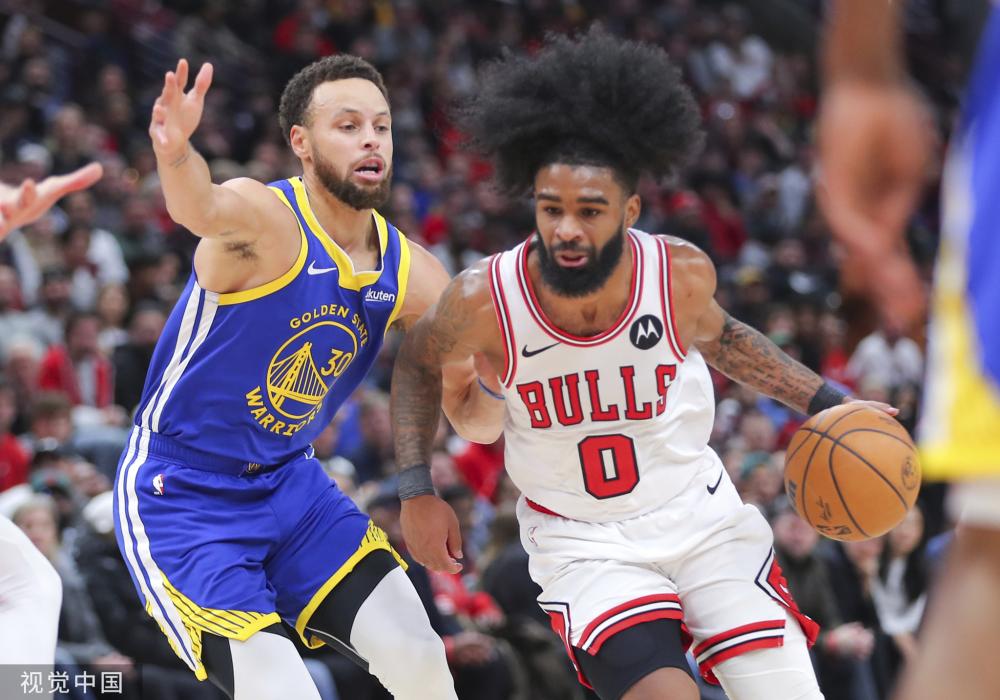 上海队外援 上海队外援