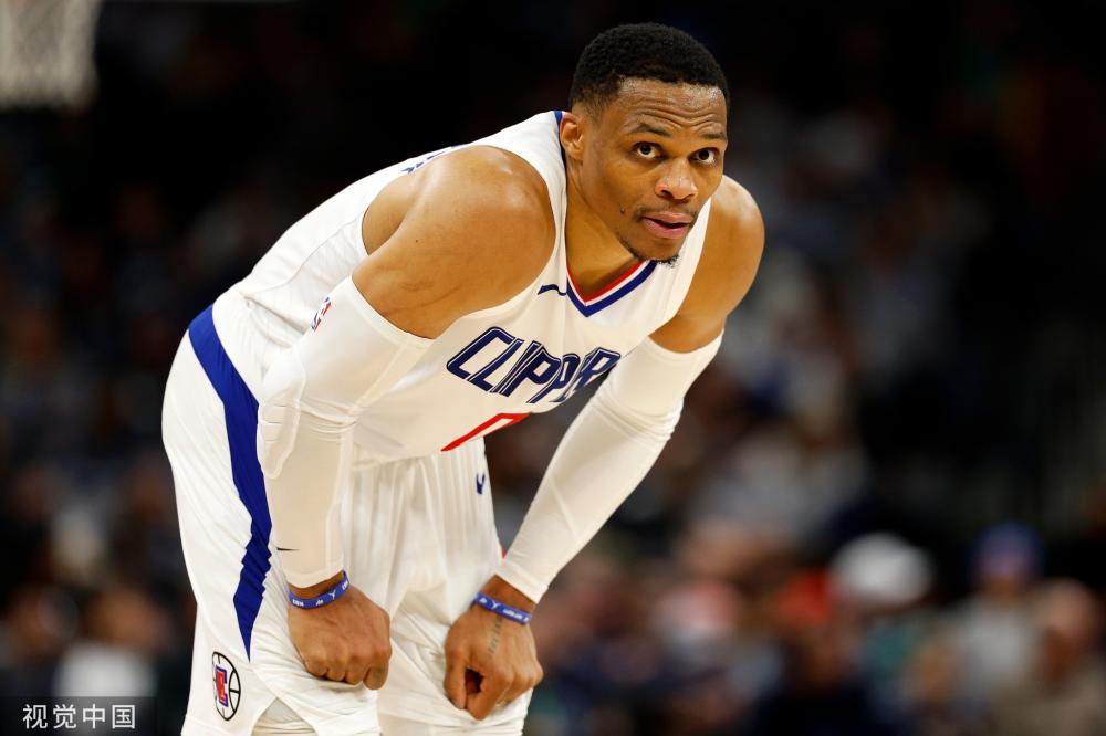 潜在的挑战 潜在的挑战