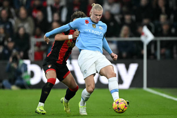 遍水涨船高 遍水涨船高