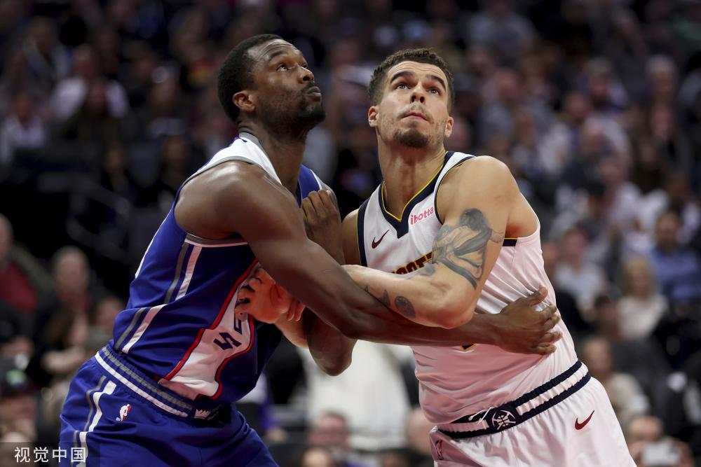 剥夺参赛资 剥夺参赛资