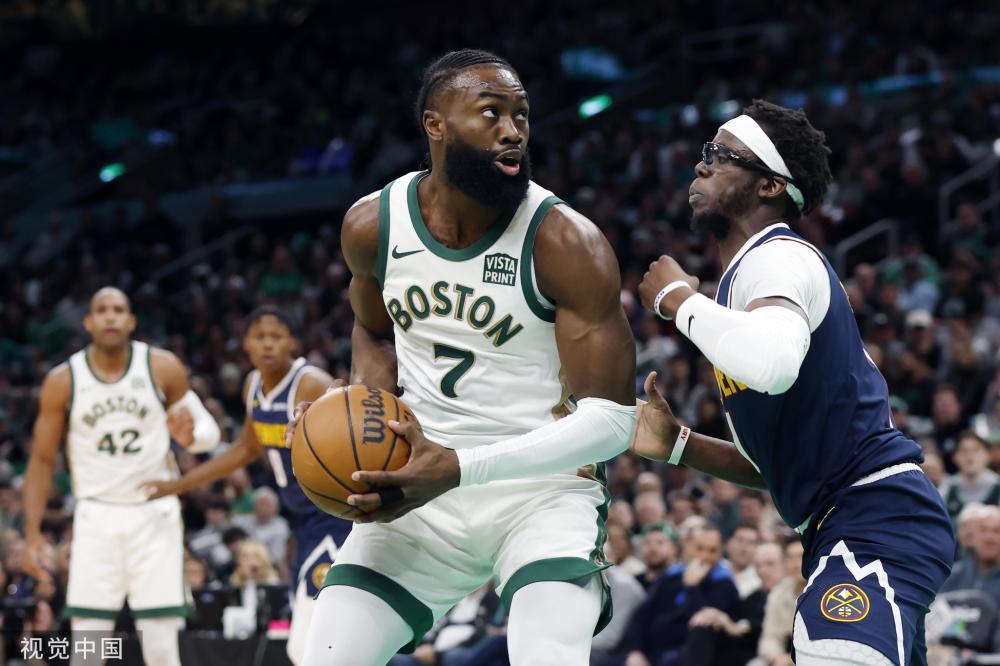 拉文曾公开 拉文曾公开