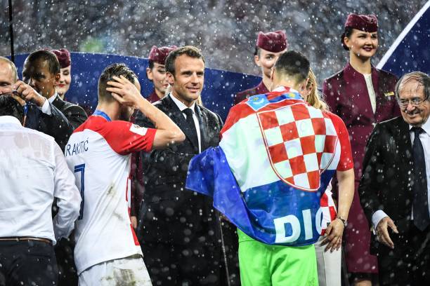 界看到了非 界看到了非