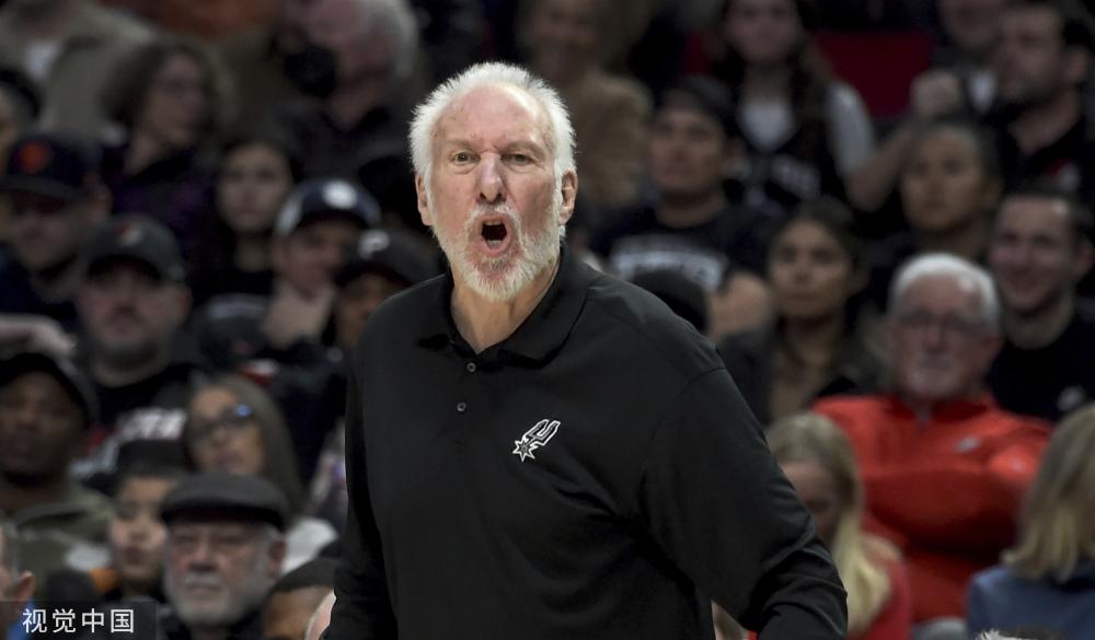 员远远不够 员远远不够