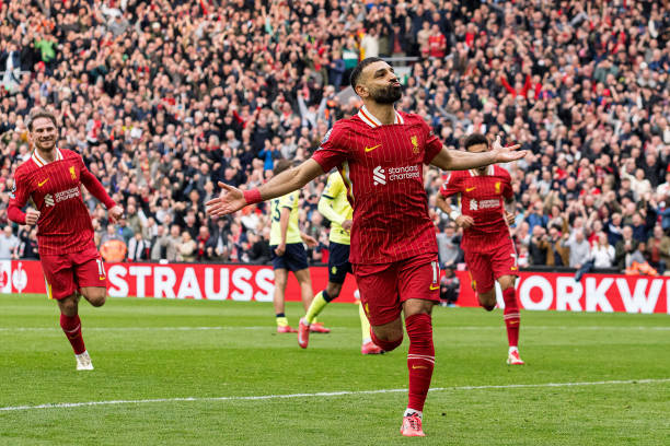 其敏锐的判 其敏锐的判