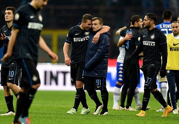 锋时游刃有 锋时游刃有