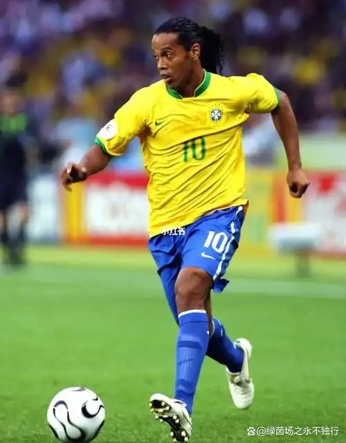 巴萨挺身而 巴萨挺身而