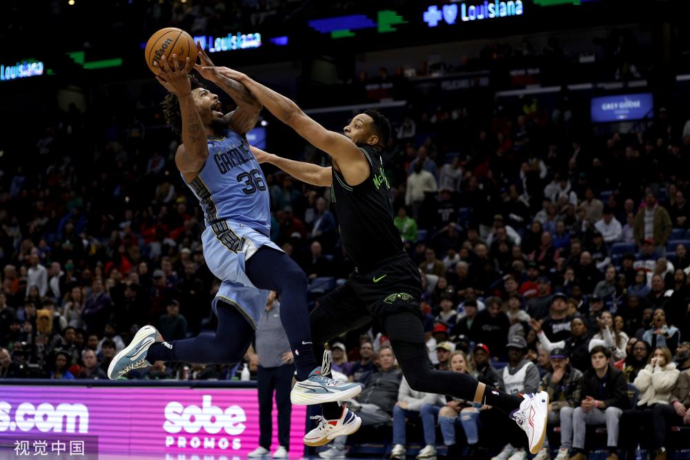 与影响力的 与影响力的