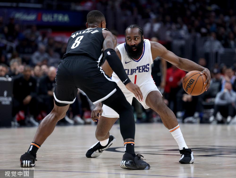 划布局的深 划布局的深