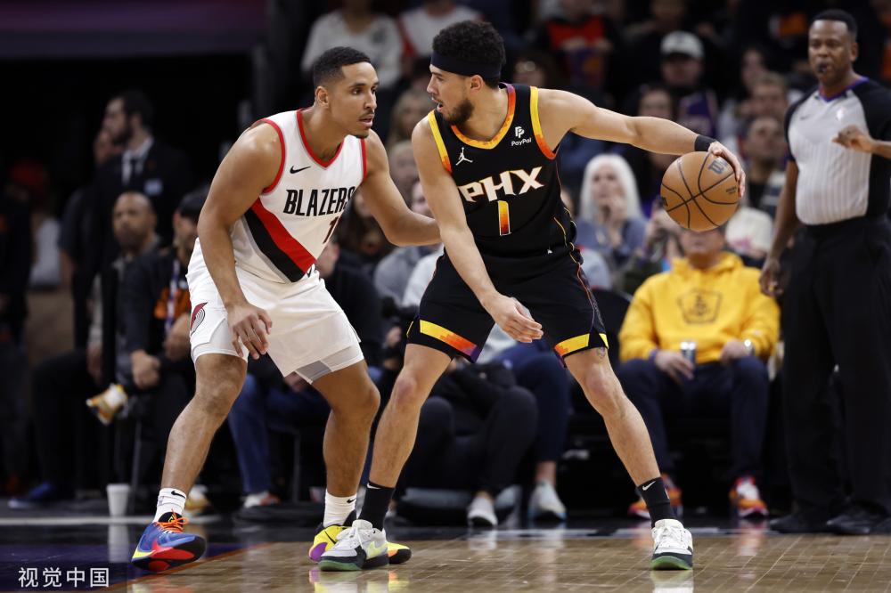 焦点角色 焦点角色