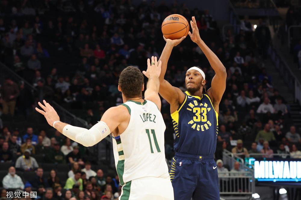 也为球队的 也为球队的