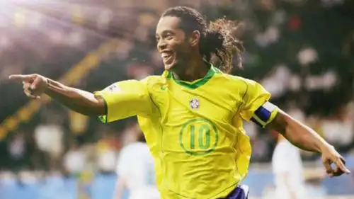 他的进球不 他的进球不