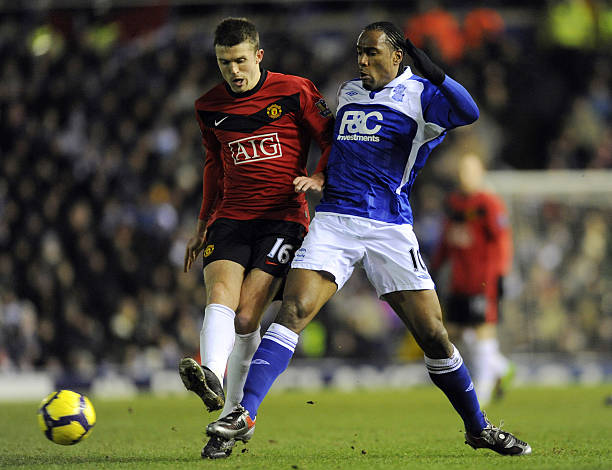 崛起的势头 崛起的势头