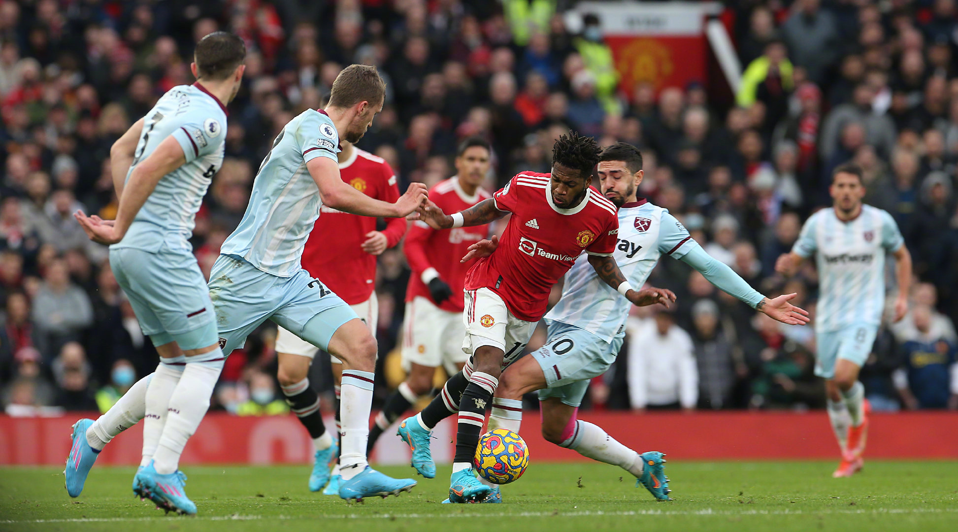 也展现了张 也展现了张