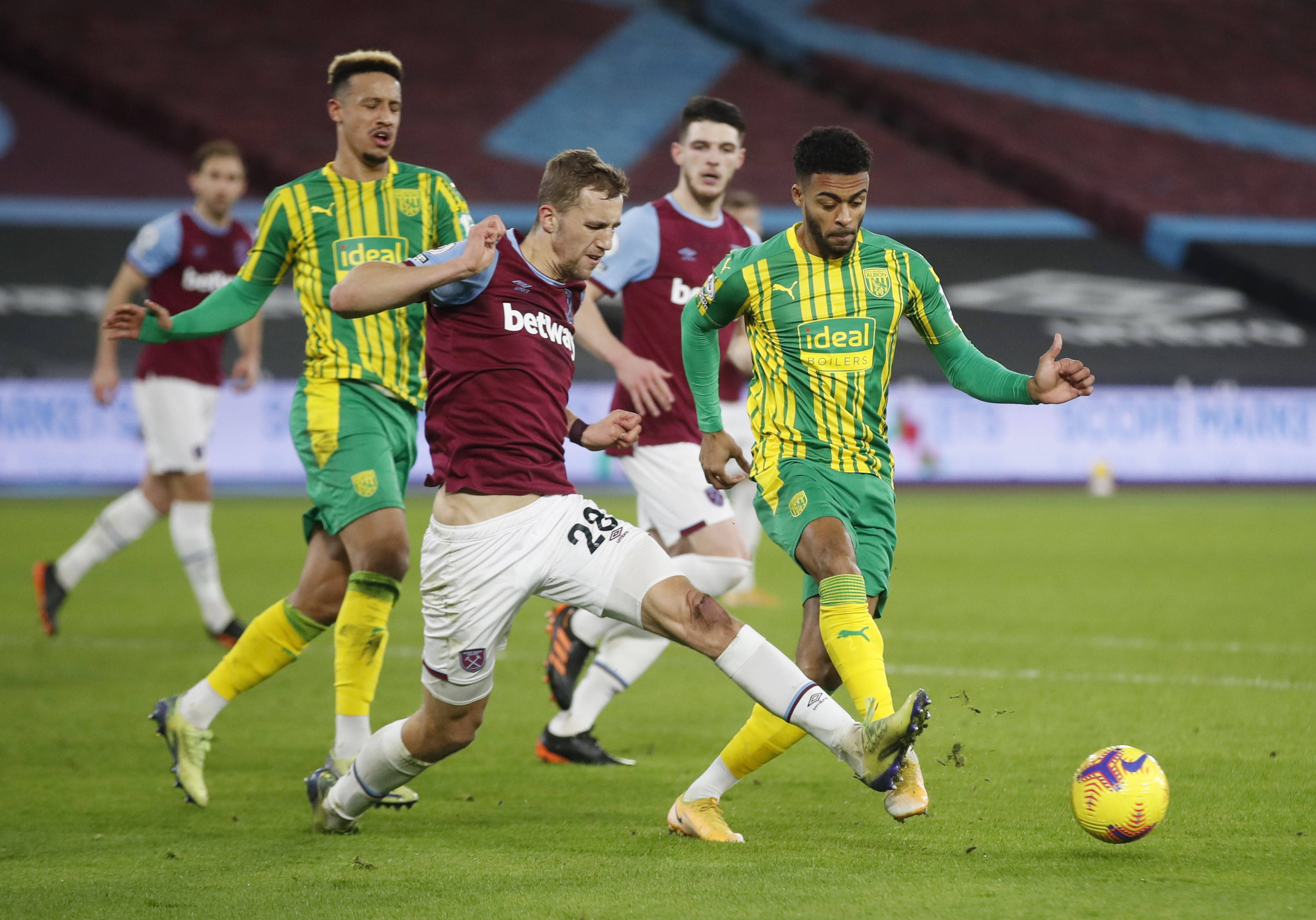 战术安排的 战术安排的