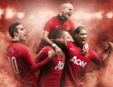 少一个人 少一个人