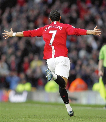 上的灵活操 上的灵活操