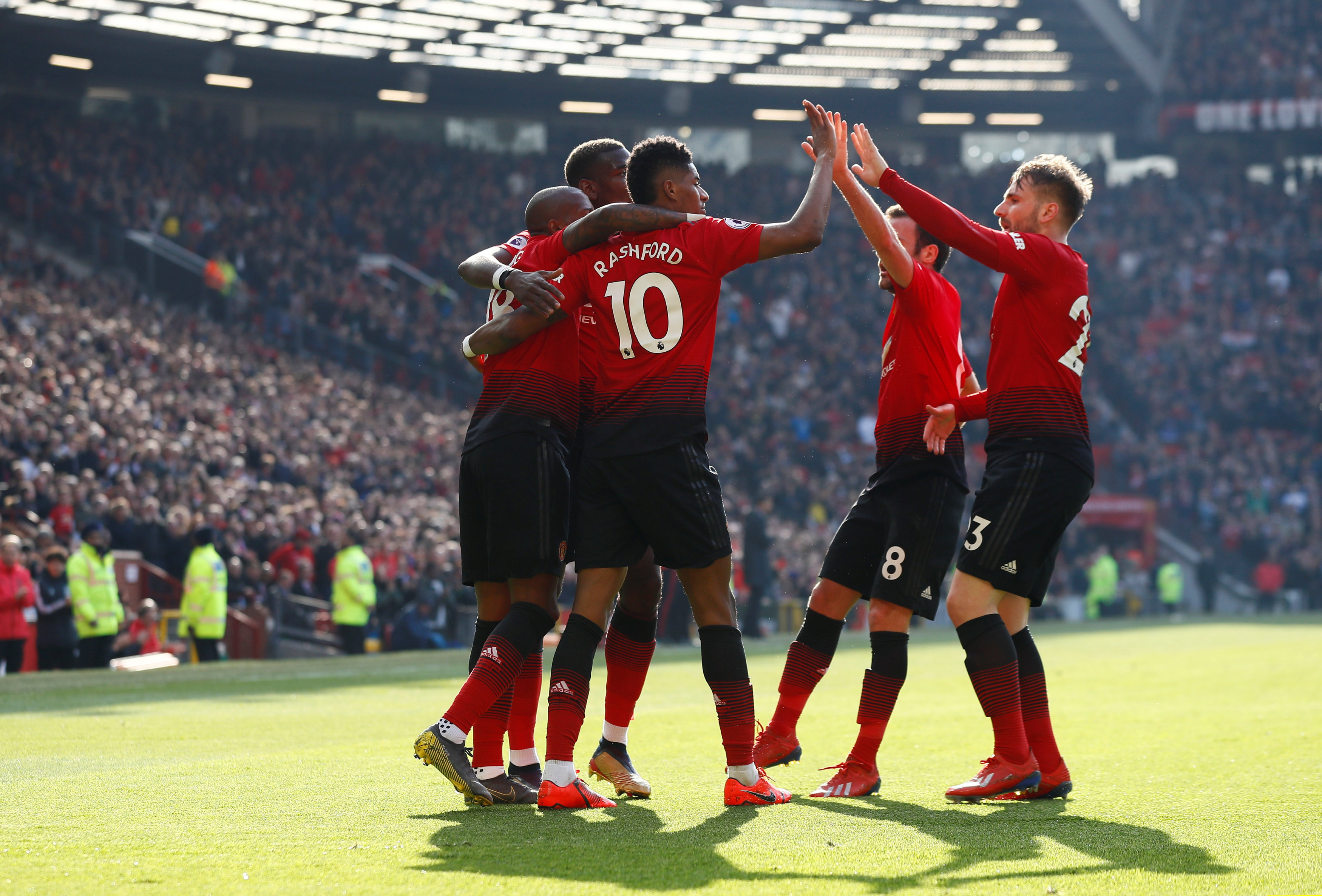 神在于坚持 神在于坚持