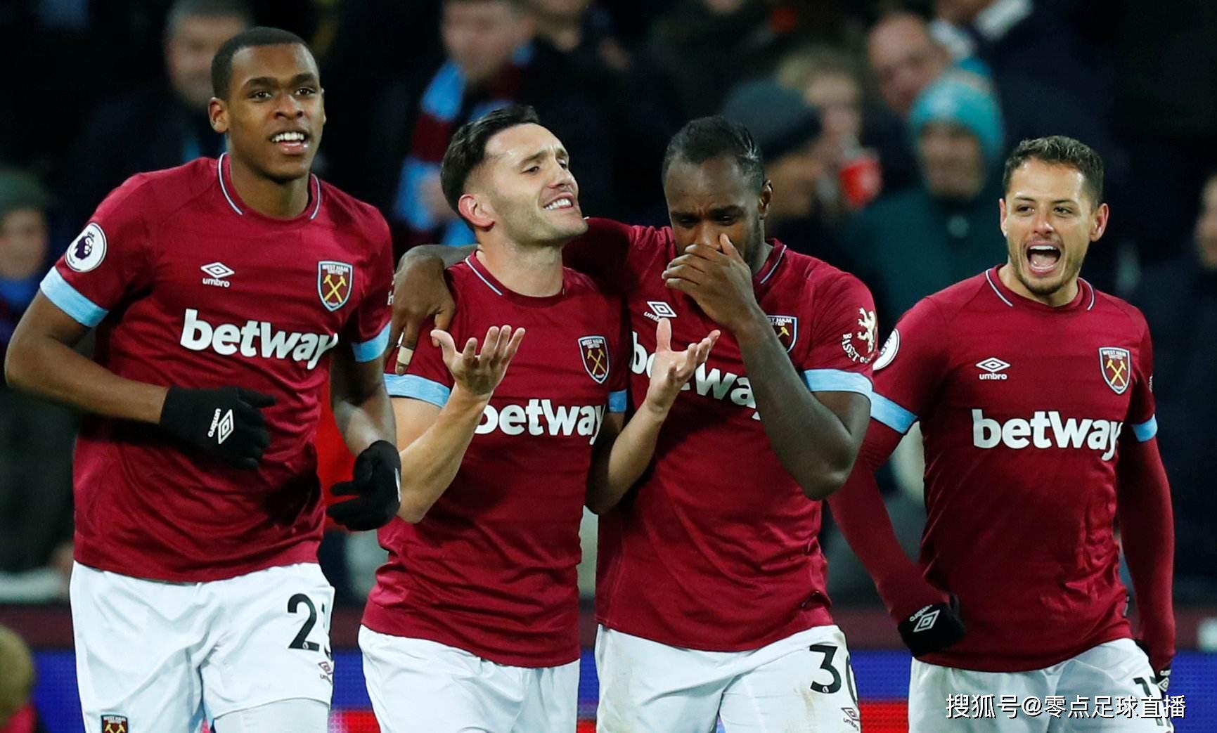 精湛的技艺 精湛的技艺